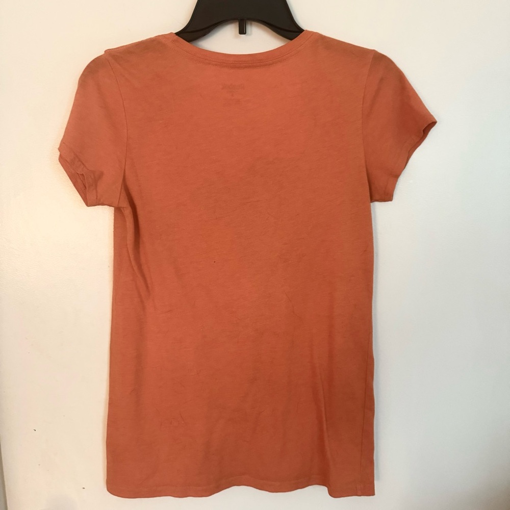 Miami Dolphins Reebok tee - Picture 2 of 6